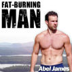 The Fat-Burning Man Show Logo