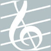 BBC Music Magazine Logo