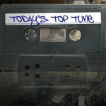 KCRW's Today's Top Tune Logo