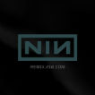 remix.nin.com - Newest Mixes Logo