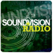 Sound & Vision Radio Logo