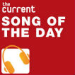Song of the Day Logo