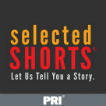 Selected Shorts Logo