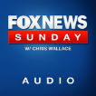 FOX News Sunday Logo