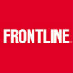 FRONTLINE: Audiocast | PBS Logo