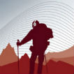 Nature Podcast Logo