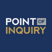 Point of Inquiry Logo
