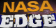 NASA EDGE