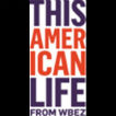 This American Life Logo