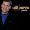 The Dan Patrick Show: Podcast Logo