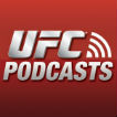 The Best of the UFC® Logo
