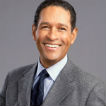 Real Sports with Bryant Gumbel Logo