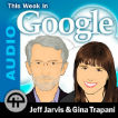 This Week In Google Logo