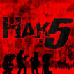 Hak5 (HD MP4 - 30fps) Logo