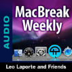 MacBreak Weekly Logo
