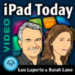 iPad Today Video (large) Logo