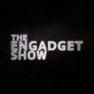 The Engadget Show Logo