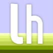 Lifehacker (HD MP4 - 30fps) Logo