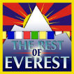 Irish Fireside Logo