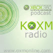 Official Xbox Magazine Logo