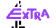 E4 Extra