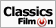FilmOn Classics