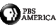PBS America