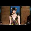 Style Videos: Runway Fashion, Parties, and More from Style.com