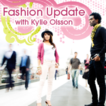 The Fashion Update