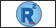 RSquared
