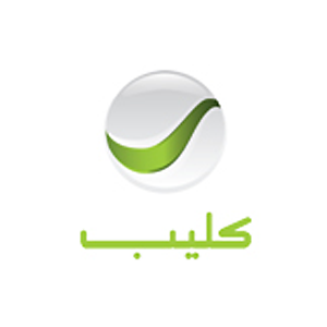 TÉLÉCHARGER TV ROTANA TV ROTANA TÉLÉCHARGER