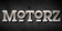 Motorz