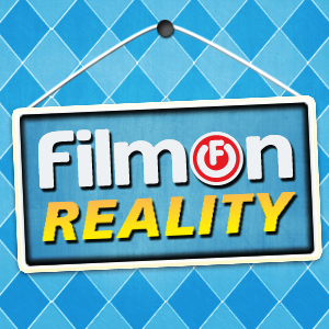 Watch free tv discount live on filmon