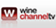 Wine Channel TV