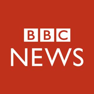 BBC News. At FilmOn