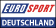 Eurosport Deutschland