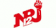 NRJ12