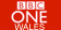 BBC 1 Wales