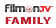 Filmon Family