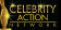 Celebrity Action Network
