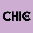 CHIC live streaming channel FASHION