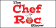 The Chef Roc TV Show