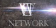 HWC Network