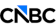 CNBC Europe