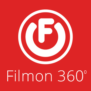 FILMON TV LIVE TV MOVIES AND SOCIAL TELEVISION