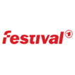 Eins Festival FILMON TV LIVE TV MOVIES AND SOCIAL TELEVISION