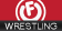 FilmOn Wrestling Network