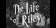 The Life of Riley TV