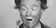 The Red Skelton Show TV