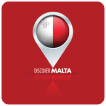 Discover channel online